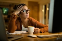 Aprenda a Técnica Pomodoro para manter o foco e evitar a falta de concentração