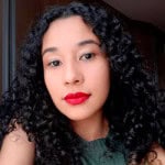 Imagem da matéria: Pequenas e médias empresas do Brasil lideram a implementação de agentes de IA na América Latina