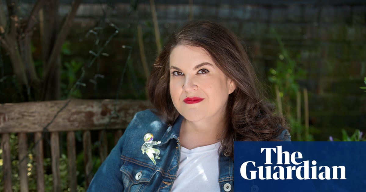 Crítica de The Strangers, de Naomi Alderman – de onde veio essa nova espécie estranha?
