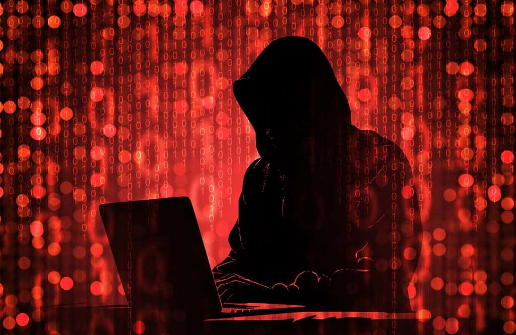 Cibersegurança: Hackers atacam navios-tanque com destino ao Texas, desligam comunicações e alteram sistemas dos motores
