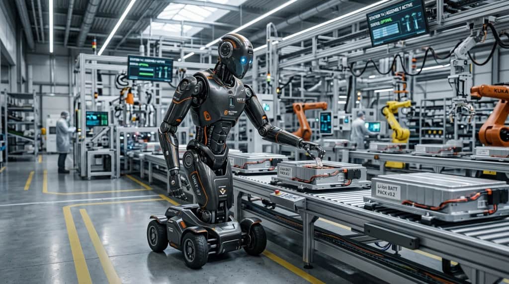 Em breve, podemos ter mais um “momento ChatGPT” na tecnologia