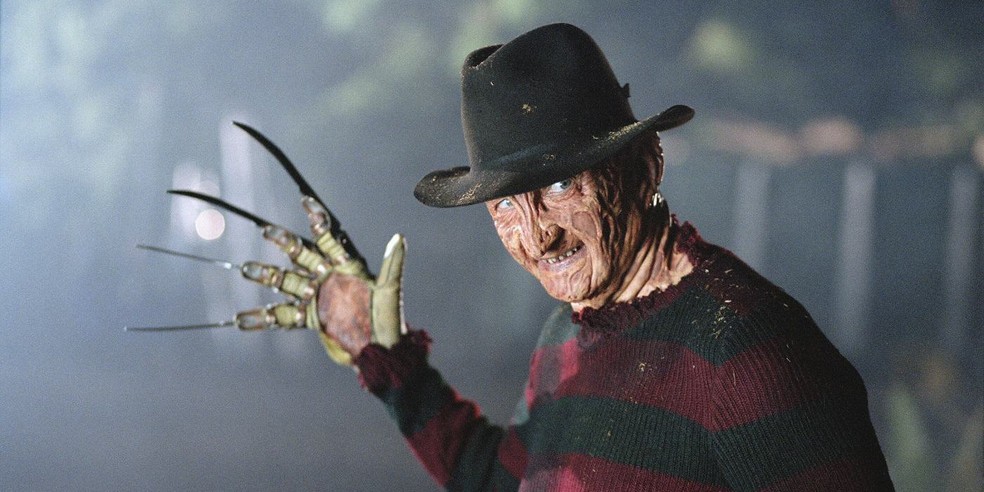 15 filmes de terror baseados em histórias reais que vão tirar seu sono