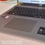 Imagem da matéria: Notebook lento? Veja 9 dicas simples para turbinar o desempenho