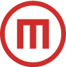 Corpo de homem arrastado por enxurrada em Jandira é encontrado após 9 dias
