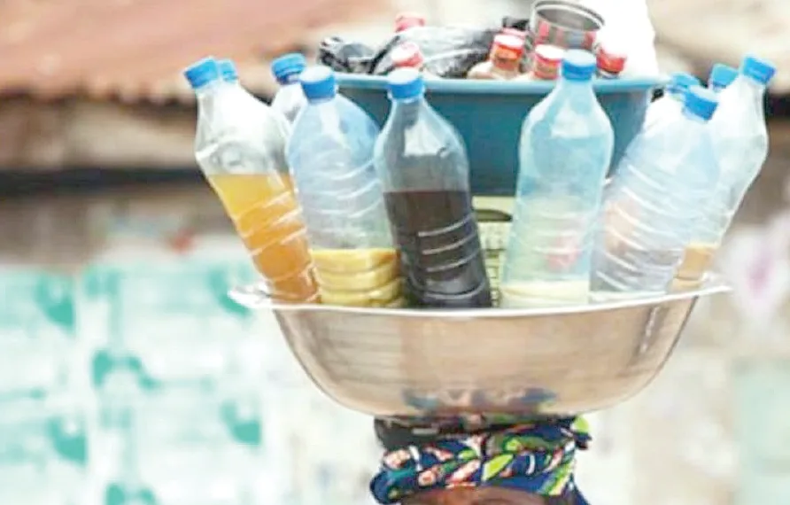 High drug costs drive Nigerians to dangerous herbal remedies
