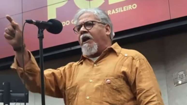 Aborto legal, abrigos LGBT e botox no SUS: o que cada candidato à presidência planeja para diversidade?