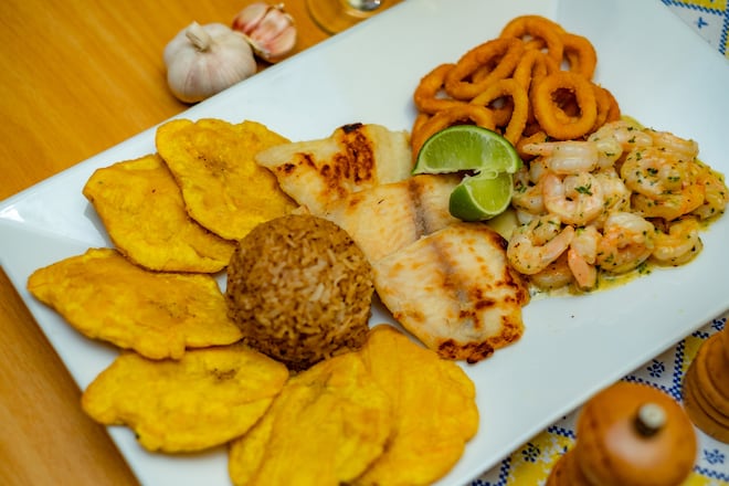 De praias paradisíacas à Serra Gaúcha, eventos gastronômicos agitam diferentes destinos brasileiros