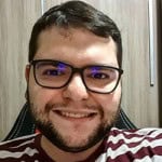 Imagem da matéria: Papa Leão XIV critica uso da IA para decisões humanas em meio a debate sobre segurança da tecnologia