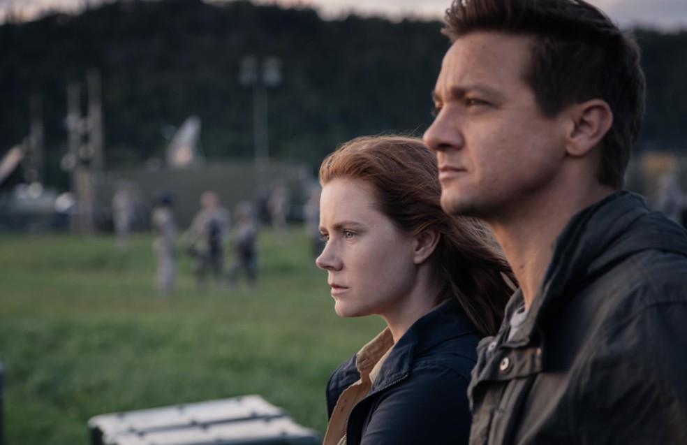 10 melhores filmes de ficção científica da última década, segundo a crítica