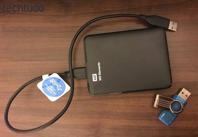 Notebook lento? Veja 9 dicas simples para turbinar o desempenho