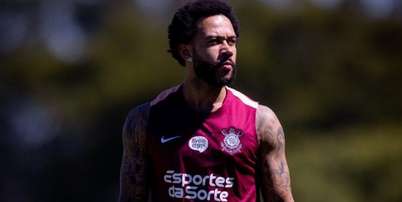 Virgil van Dijk, capit&atilde;o da Holanda, aparece na lista de convocados &ndash; Divulga&ccedil;&atilde;o/OnsOranje Foto: Jogada10