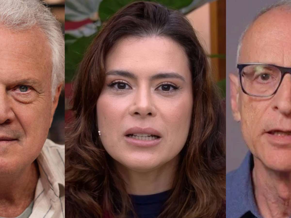 Metade dos jornalistas brasileiros apresenta sintomas de depressão e a incidência de estresse e insônia é alta