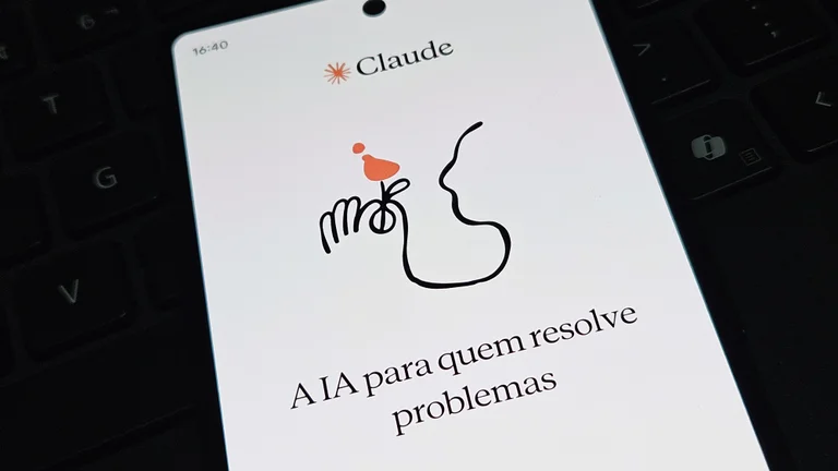 Como funciona a memória do Claude?
