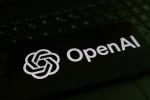 Pesquisadores usam Claude para invadir OpenAI e acessar sistema de código interno da empresa