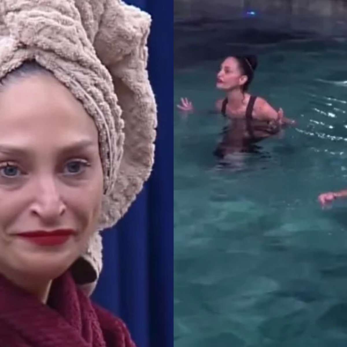 'A Fazenda 18': Peões provocam punição para vingar indicação: 'Quer aparecer'