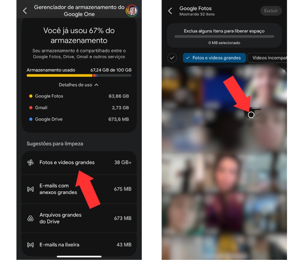 Android travando? 8 dicas para deixar seu aparelho mais rápido