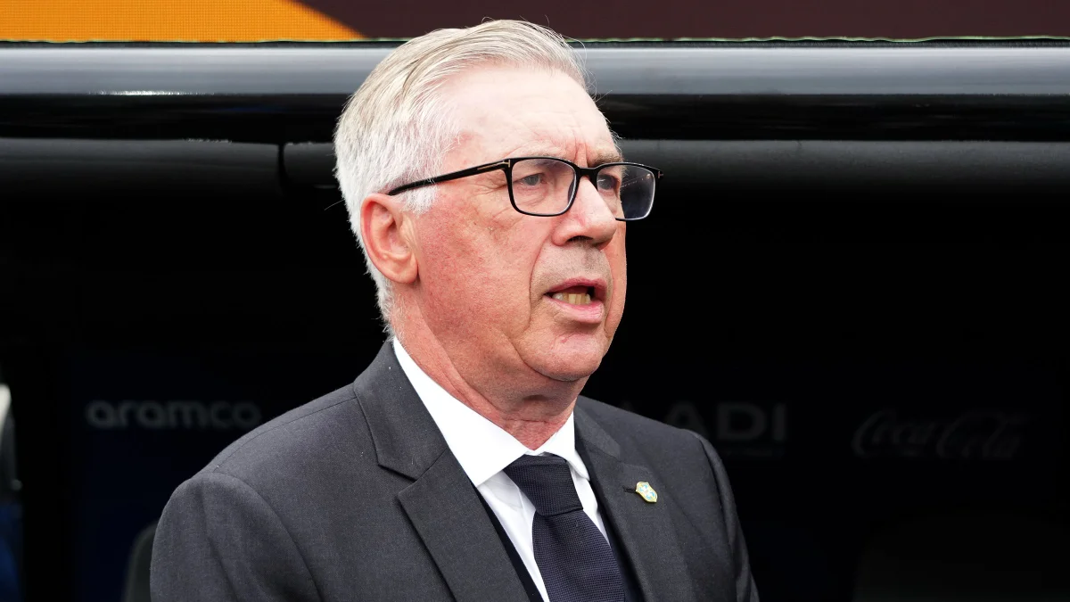 Confira programação da Seleção Brasileira para amistoso contra Austrália