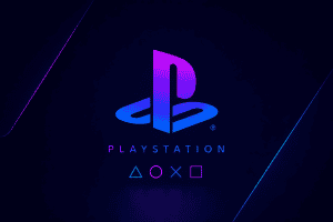 O preço dos consoles disparou em 2026 — e a culpa também é da IA