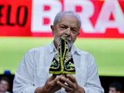 Quaest: Lula avança entre católicos e evangélicos a 6 dias da Eleição