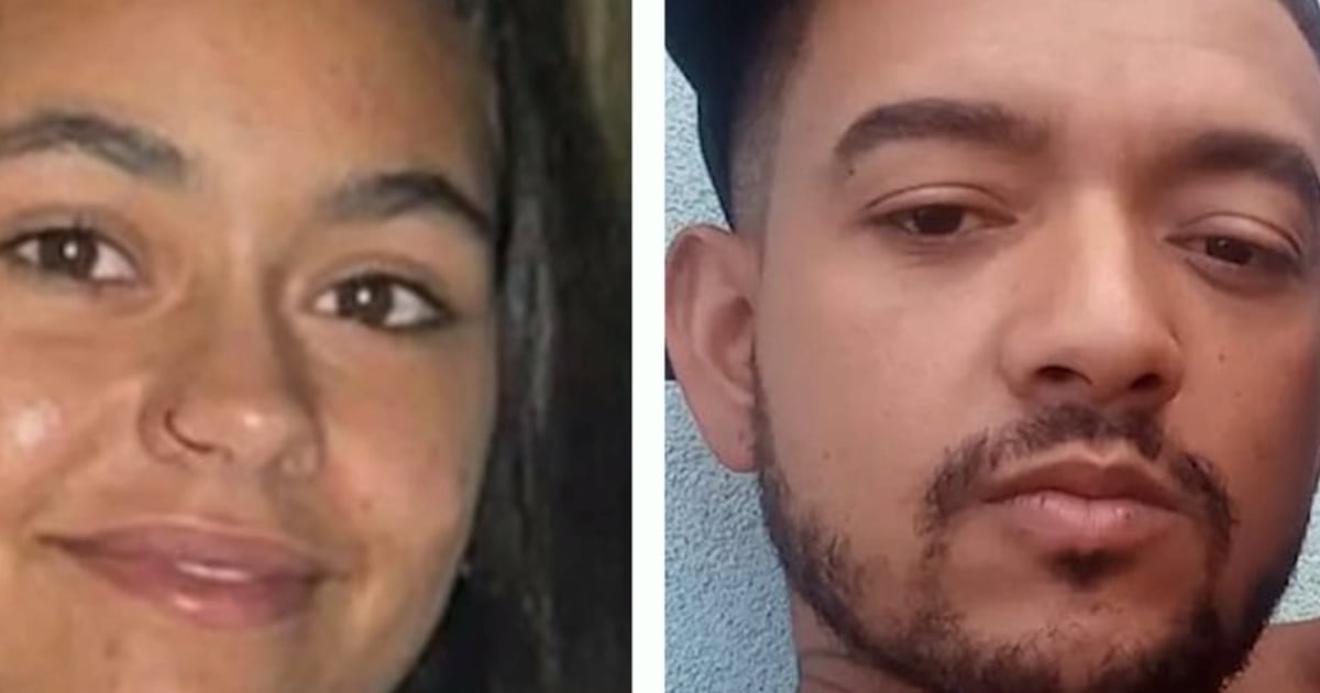 Mulher que sobreviveu a 53 facadas do marido espera por justiça em júri popular em Minas