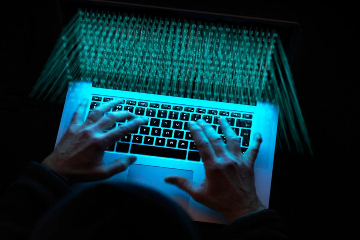 TJDFT mantém condenação de dupla que hackeou hospital e exigiu bitcoins