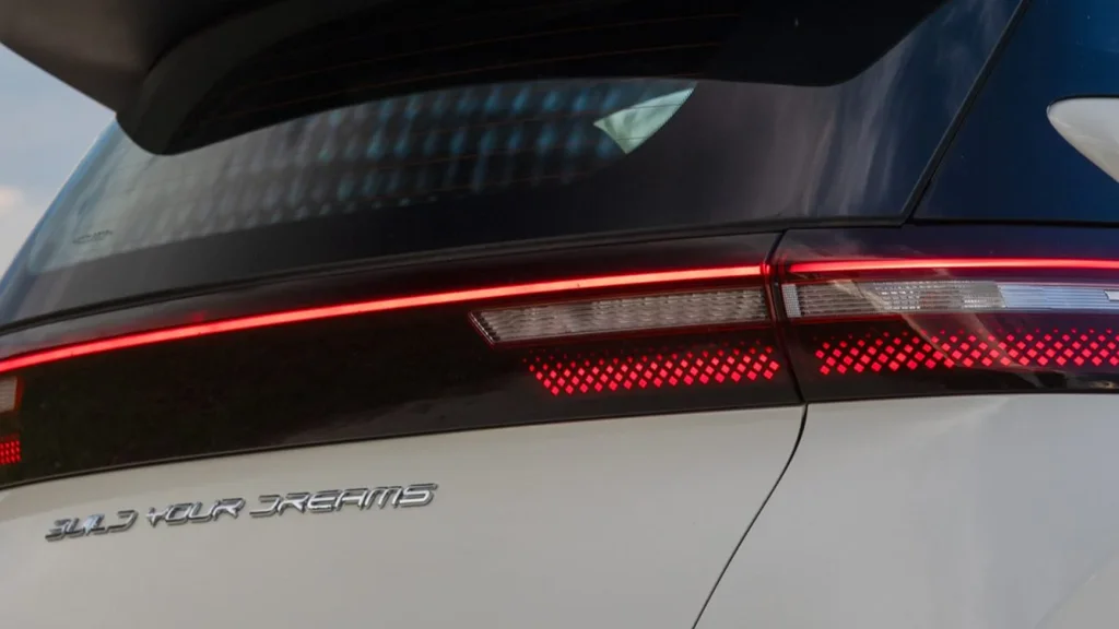 Levantamento revela a peça mais difícil de achar para carros chineses no Brasil