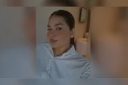 A estudante de direito foi encontrada morta na noite de 13 de setembro