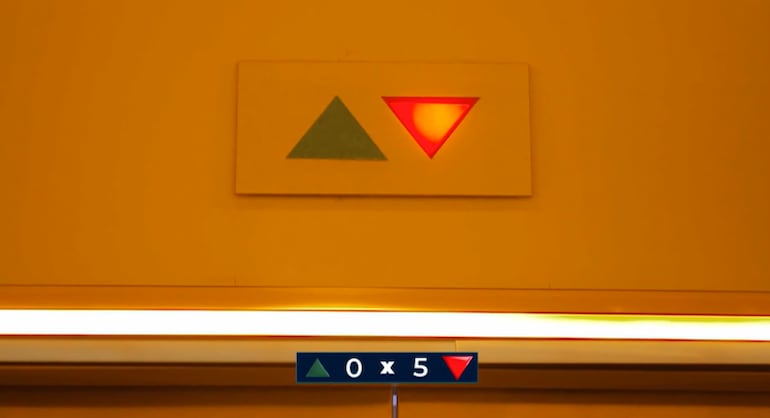 Arina Gomes e José Sales levam força da comunidade para a final do Elevator Pitch Brasil