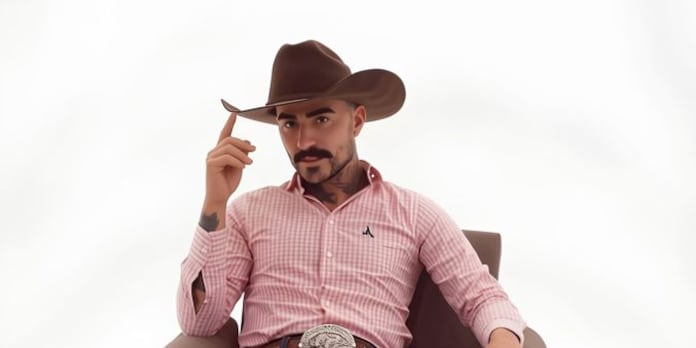 Imagem da matéria: Quem você quer que vença A Fazenda 18? Vote na enquete!