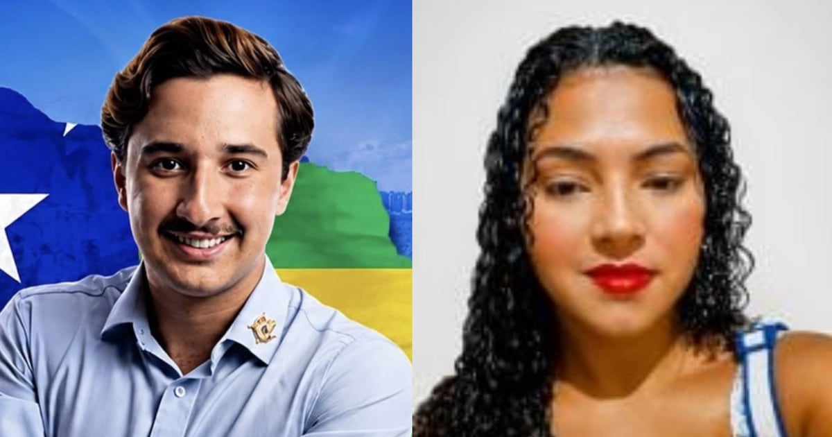 Candidatos com menos de 21 anos disputam eleição 2026, mas não podem ser eleitos; entenda