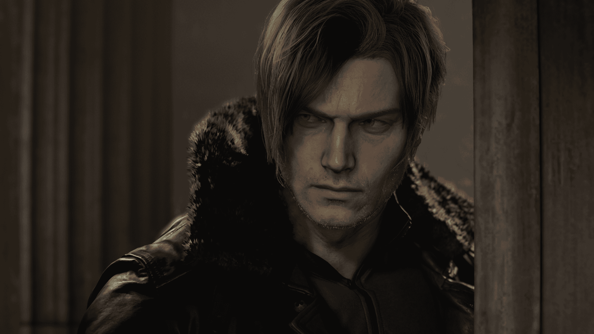 Resident Evil: relembre a franquia
