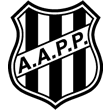 Imagem da matéria: Leonardo Jardim valoriza vitória do Flamengo na altitude e projeta mudanças no time para domingo