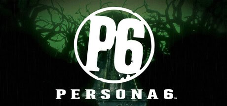 Imagem: Steam/ Divulgação