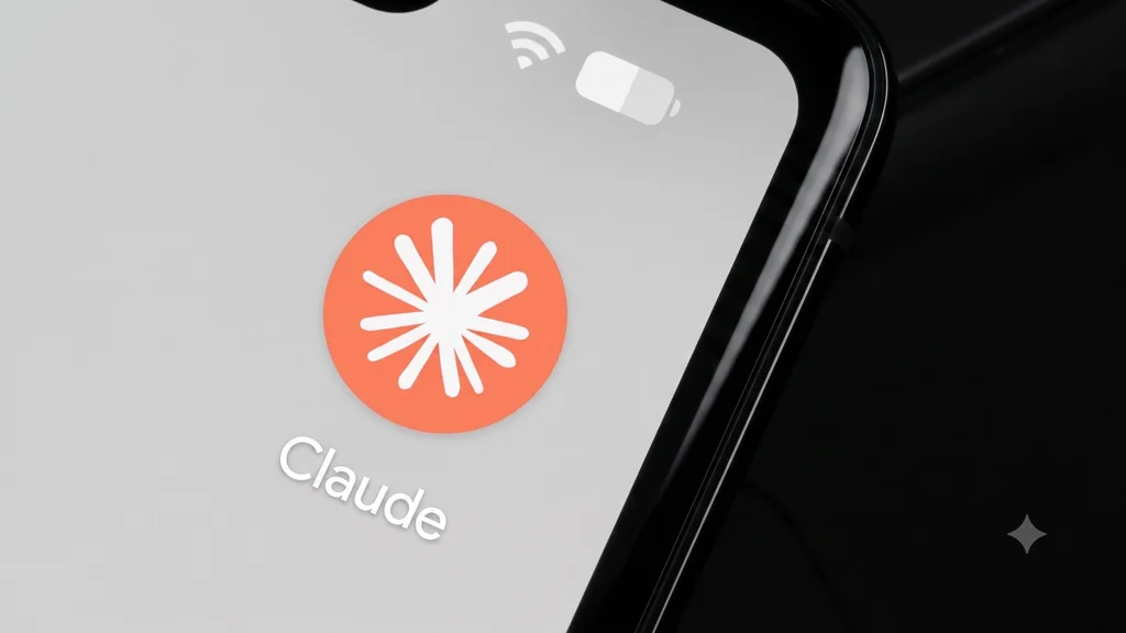 Claude faz fusão importante de ferramentas para combater Office e Google