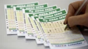 Mega-Sena 3059: bolão fatura prêmio de R$ 102 milhões. Veja resultado - imagem 2