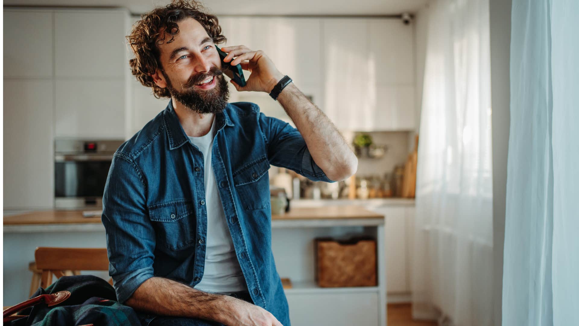 Maridos Felizes Casados Que Amam Suas Esposas Geralmente Dizem 8 Frases em Conversas Informais