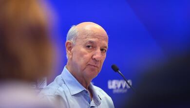 Mesmo indeferido, nome de Arruda estará nas urnas, mas votos devem ser invalidados