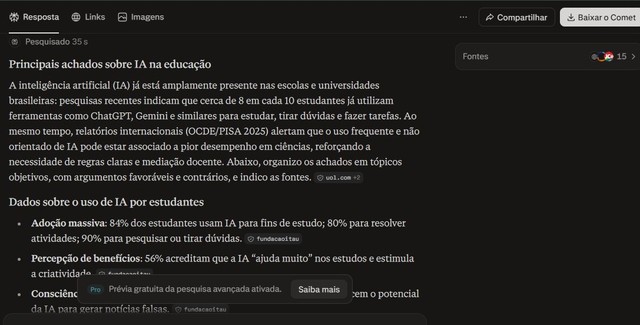Ainda usa só uma IA? Aprenda a combinar ferramentas e economizar tokens