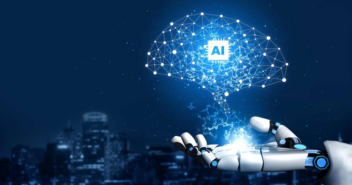 Pesquisa indica que 86% dos brasileiros apoiam uso de inteligência artificial na segurança pública