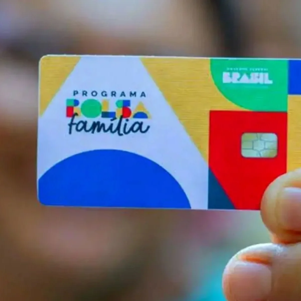 Confira os benefícios que serão pagos nesta semana pelo governo e INSS