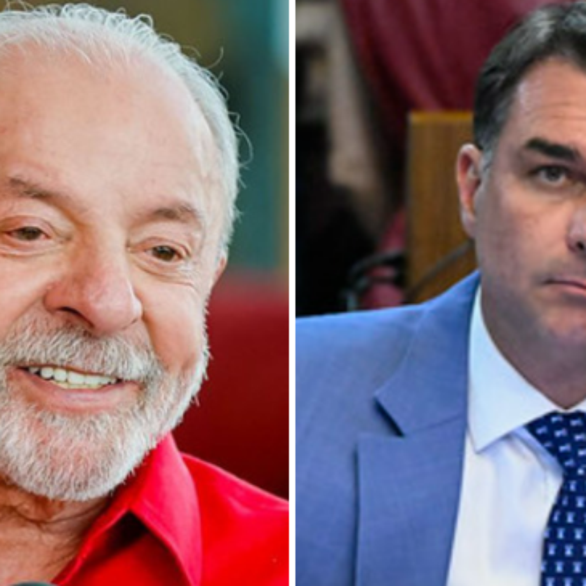 Disputa presidencial vai ser decidida pelo Sudeste e dependerá de empenho de candidatos eleitos no 1º turno, dizem especialistas
