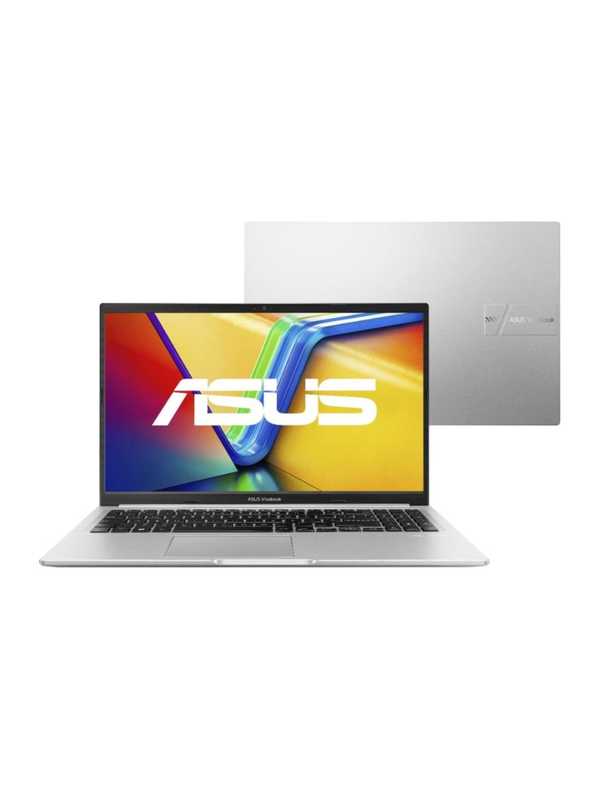 ASUS Vivobook 15 M1502YA-BQ966W