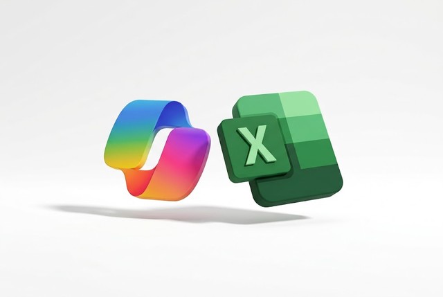 Copilot no Excel: 5 tarefas que você pode fazer sem saber fórmulas