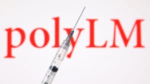 Primeiro teste da polilaminina em humanos começa em setembro com cinco pacientes em São Paulo