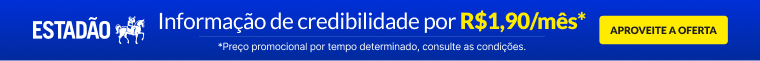 Trump diz que 'Arco do Triunfo dos EUA’ terá drones, atiradores de elite e depósito de munição