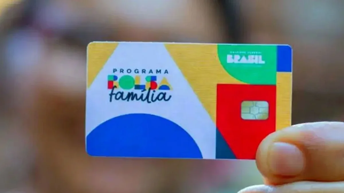 Confira os benefícios que serão pagos nesta semana pelo governo e INSS