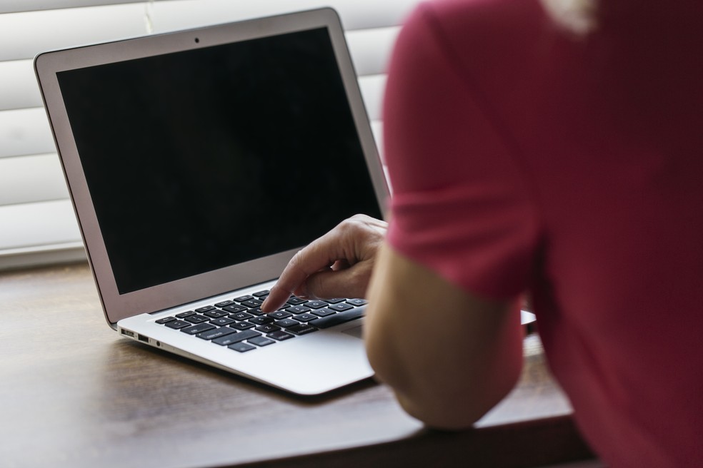 Notebook lento? Veja 9 dicas simples para turbinar o desempenho