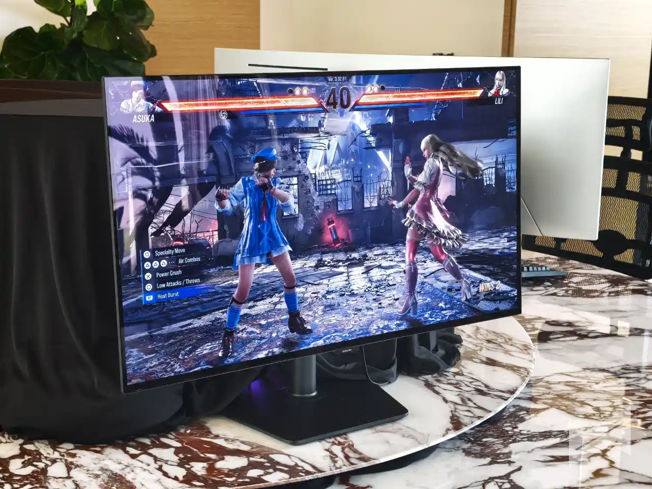 Get up to 80% Off on Samsung Vision AI TVs (9)