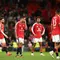 Manchester United Ulangi Rekor Buruk 50 Tahun Silam Setelah Dilibas Brighton di Carabao Cup