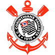 Imagem da matéria: Vini Jr e Virginia Fonseca roubam a cena no GP da Espanha de Fórmula 1